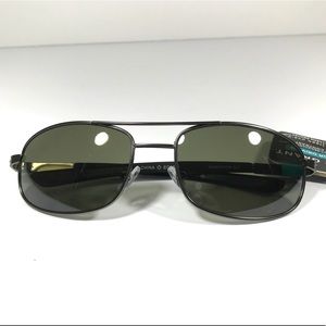 Foster Grant Driving Sunglasses UVA-UVB Protection